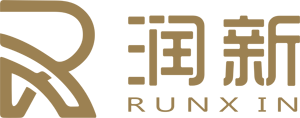 Zhongshan Runxin บจก.